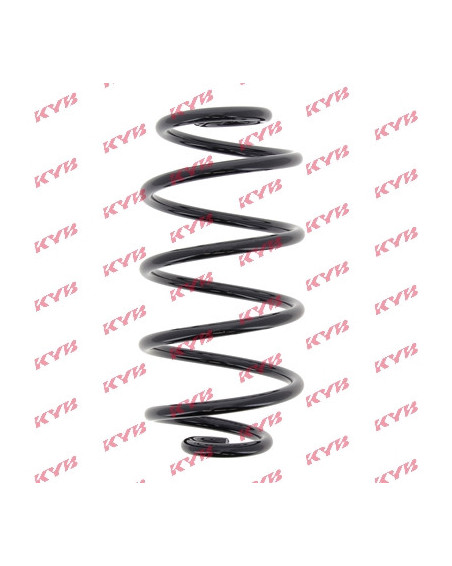 WRENCH RABBIT WR101-088 COMPLETE ENGINE KIT YAMAHA YZ 450 F 2010