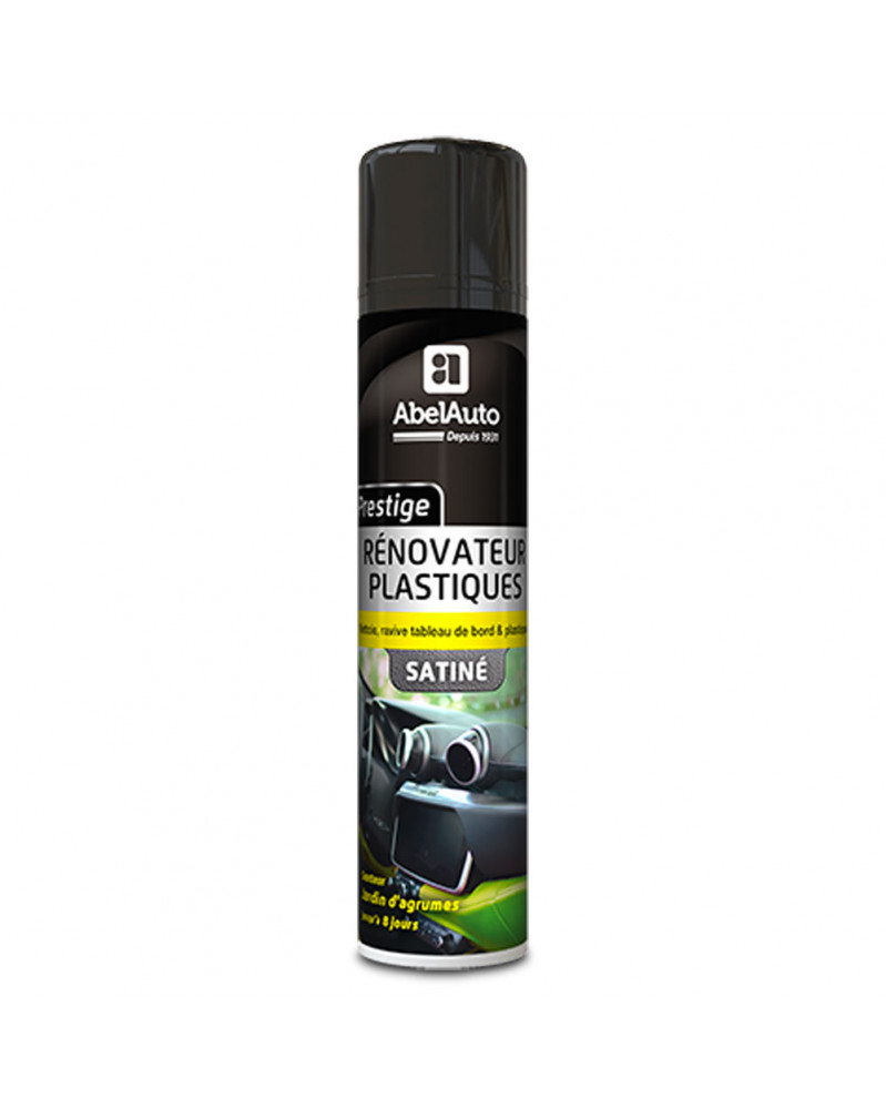 Outils pour servante - 6 compositions - 429 outils (714.0425) - KS TOOLS Outils pour servante - 6 compositions - 429 outils (714.0425) - KS TOOLS
