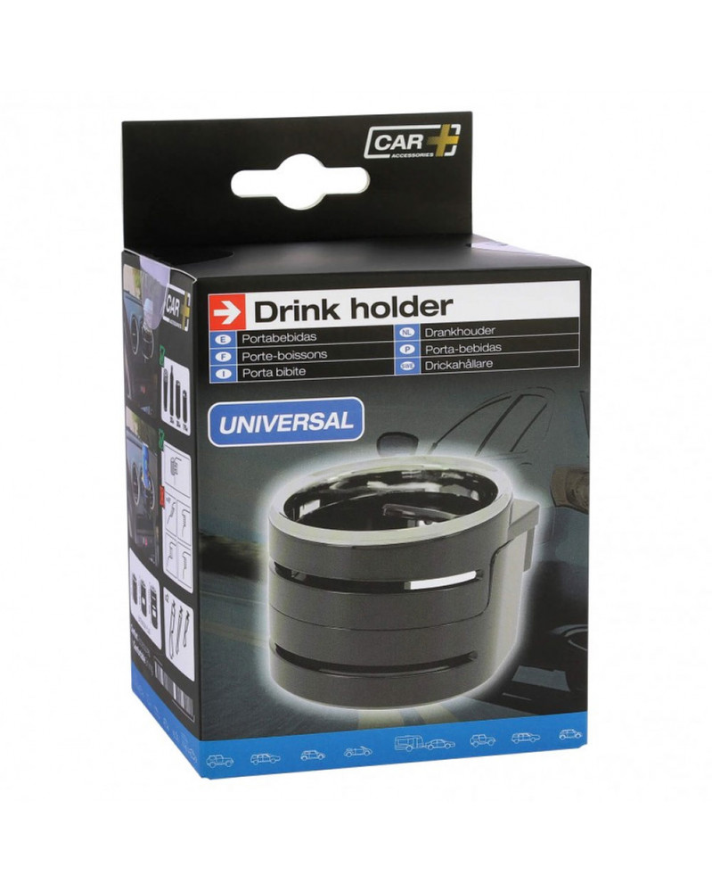 Servante vide - One by One (823.0007) - KS TOOLS Servante vide - One by One (823.0007) - KS TOOLS