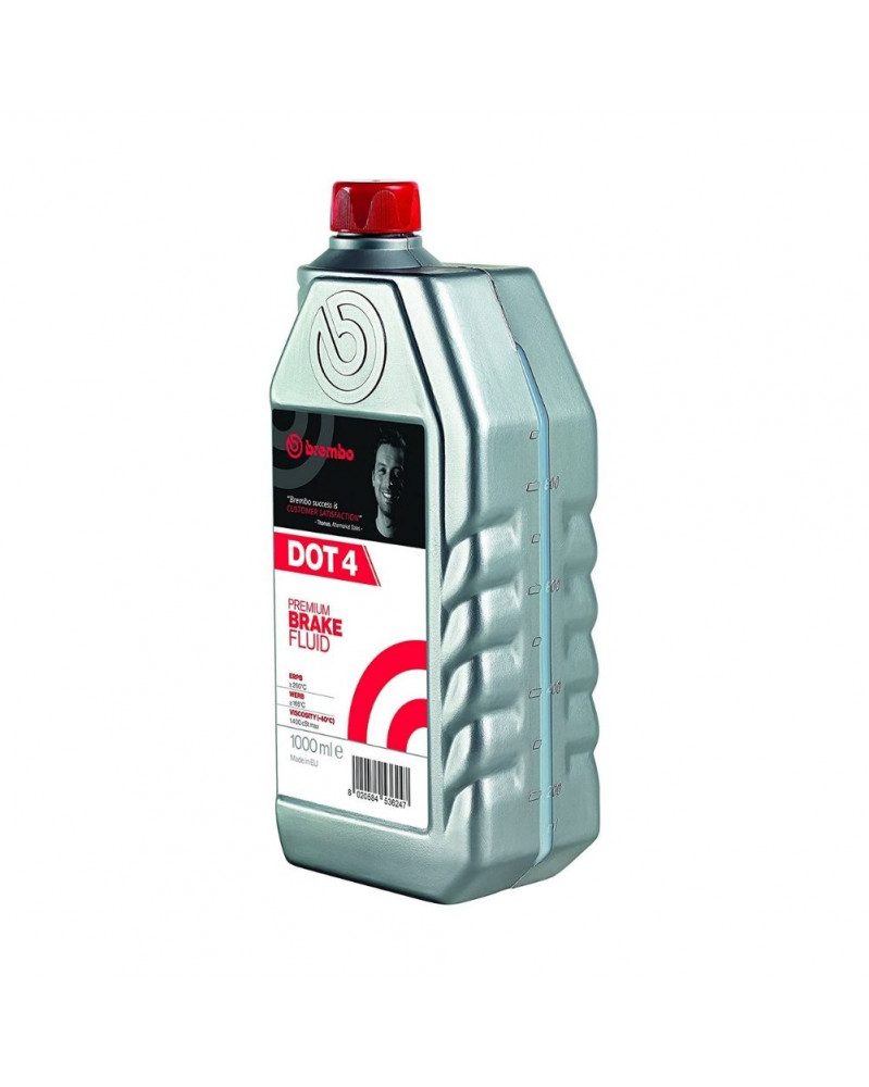 KS TOOLS 865.0202 Etabli charge lourde