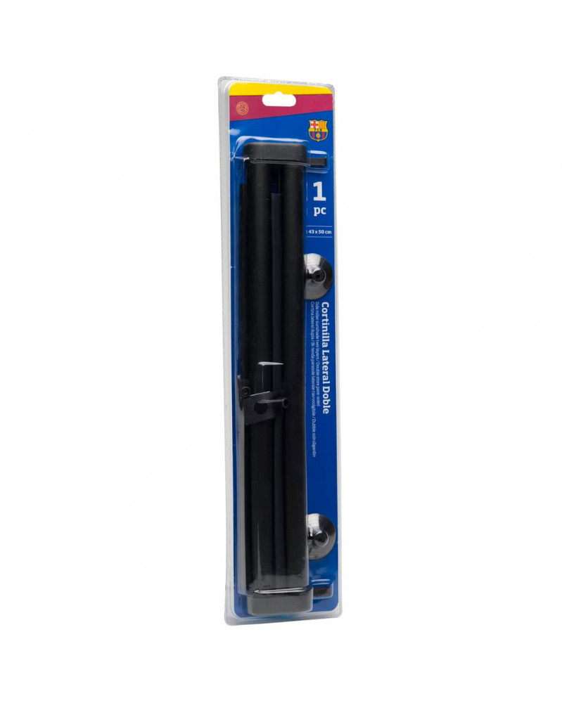 Filtre à gasoil clio 3, megane 2, 206 (1567C6) - 3RG | Mongrossisteauto.com Filtre à gasoil clio 3, megane 2, 206 (1567C6) - 3RG | Mongrossisteauto.com
