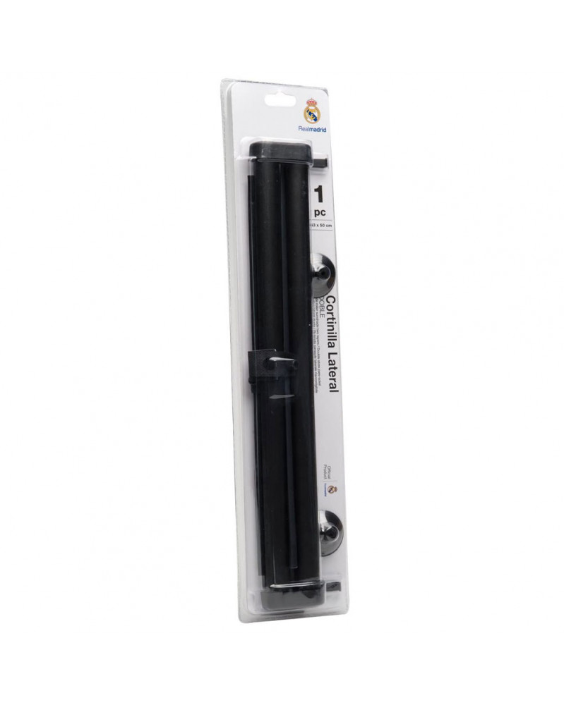 Bouchon liquide de refroidissement Audi A1 & A3 (3B0121321) - 3RG | Mongrossisteauto.com Bouchon liquide de refroidissement Audi A1 & A3 (3B0121321) - 3RG | Mongrossisteauto.com