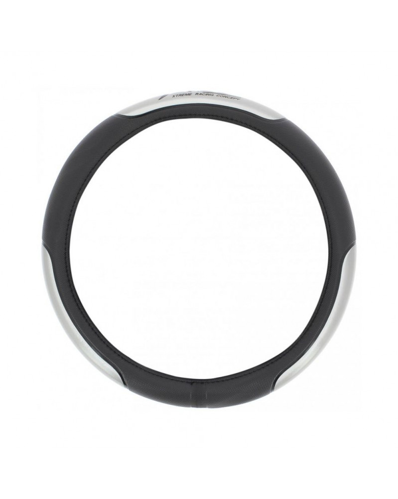 Bouchon de réservoir de carburant Opel Astra F (0808199) - 3RG Bouchon de réservoir de carburant Opel Astra F (0808199) - 3RG