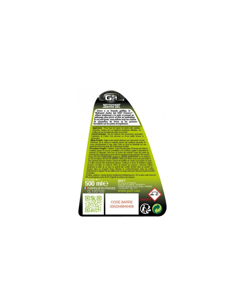 LOCTITE SI 5980 quick gasket joint silicone premium noir 40ml LOCTITE SI 5980 quick gasket joint silicone premium noir 40ml