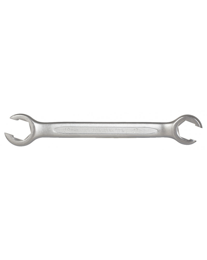 Joint cuivre injecteur, 7 x 13,7 - x10 - OE:1715204 - 3RG | Mongrossisteauto.com Joint cuivre injecteur, 7 x 13,7 - x10 - OE:1715204 - 3RG | Mongrossisteauto.com