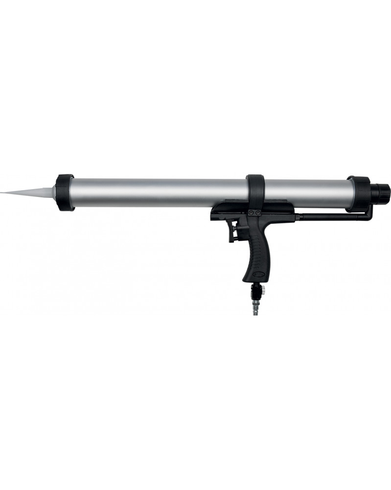 TEROSON WX 159 XP - Produit d'abrasion - 250ml | Mongrossisteauto.com TEROSON WX 159 XP - Produit d'abrasion - 250ml | Mongrossisteauto.com