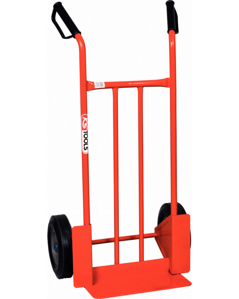 Kit rampe de retour injecteurs, 208, 508 - OE:1574HX - DÜRER Kit rampe de retour injecteurs, 208, 508 - OE:1574HX - DÜRER