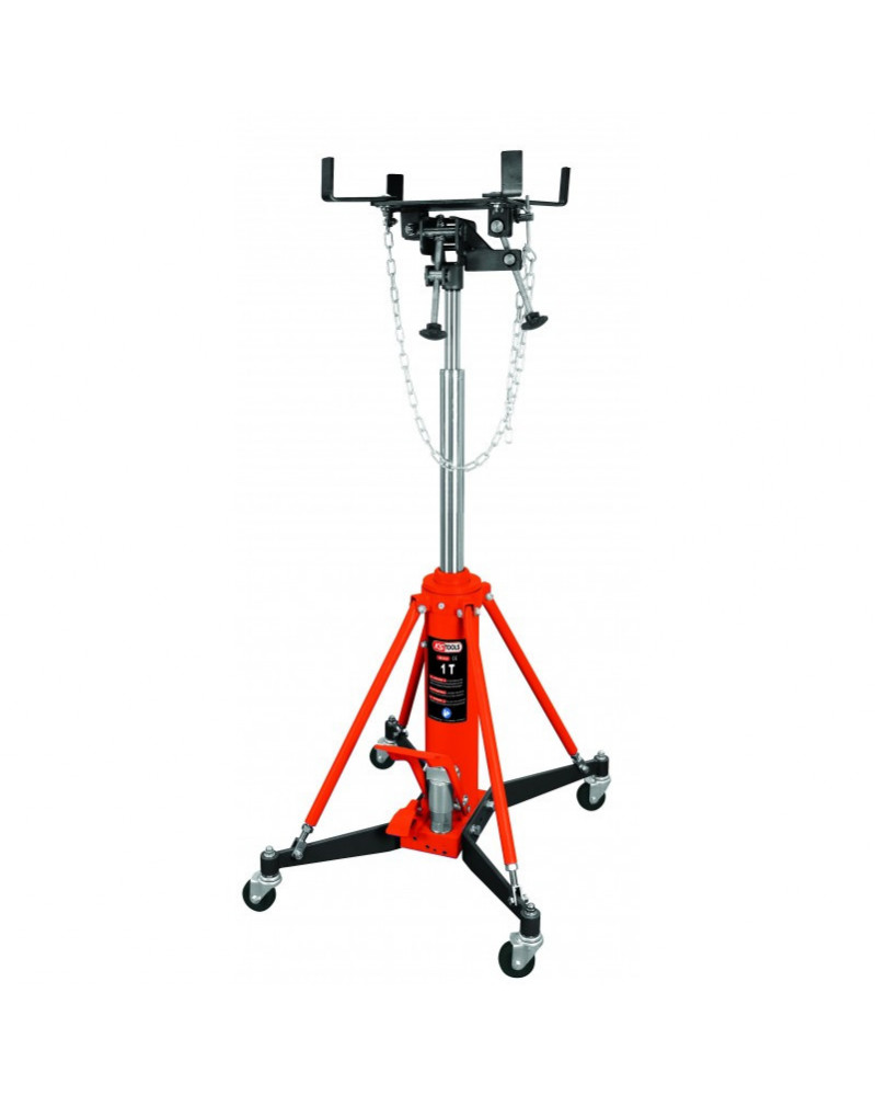 Teroson WX 178 HP, produit de lustrage - 250ml Teroson WX 178 HP, produit de lustrage - 250ml