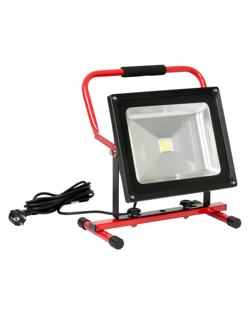 Huile 5W30 - XTEC 100% synthèse C4 - 5L - BARDAHL | Mongrossisteauto.com Huile 5W30 - XTEC 100% synthèse C4 - 5L - BARDAHL | Mongrossisteauto.com