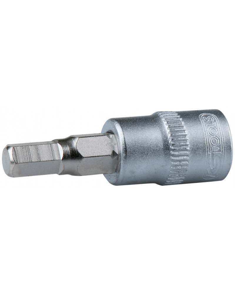 Huile 0W40 XTS - 100% synthèse A3/B4-12 - 1L - BARDAHL Huile 0W40 XTS - 100% synthèse A3/B4-12 - 1L - BARDAHL