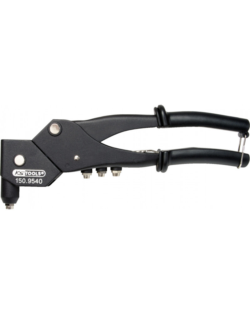 Huile 10w40 semi synthèse A3/B4 - 5L - BARDAHL Huile 10w40 semi synthèse A3/B4 - 5L - BARDAHL