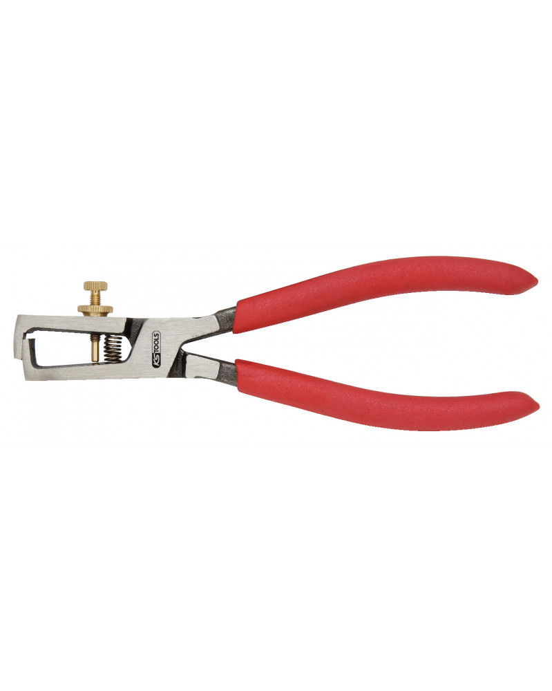 Huile moteur 5W30 - XTEC 100% synthèse C3 - 5L - BARDAHL Huile moteur 5W30 - XTEC 100% synthèse C3 - 5L - BARDAHL