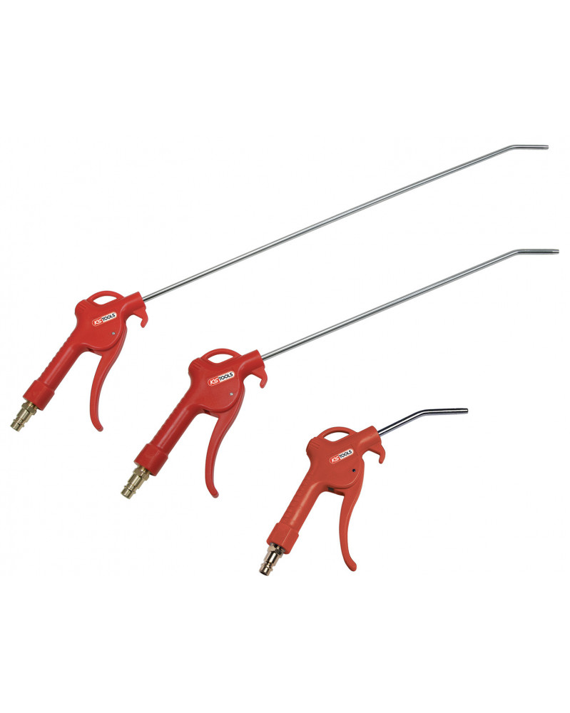Huile 15w50 Minérale XTM - 5 L - BARDAHL Huile 15w50 Minérale XTM - 5 L - BARDAHL