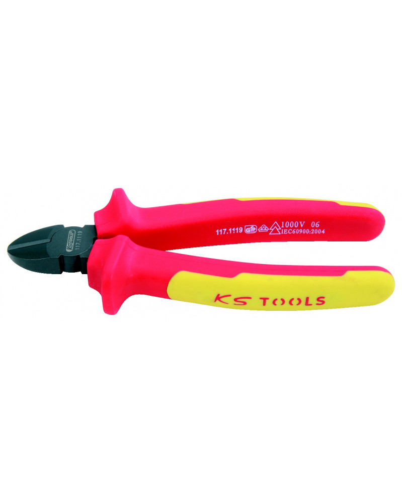 Huile 75W90 - XTG boites et ponts EP Synthèse GL-5 - 1L - BARDAHL Huile 75W90 - XTG boites et ponts EP Synthèse GL-5 - 1L - BARDAHL