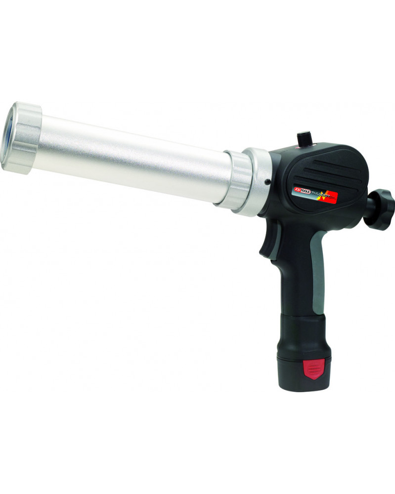 Colle pare-brise - Screenfix 90 - 290ml - KENT | Mongrossisteauto.com Colle pare-brise - Screenfix 90 - 290ml - KENT | Mongrossisteauto.com