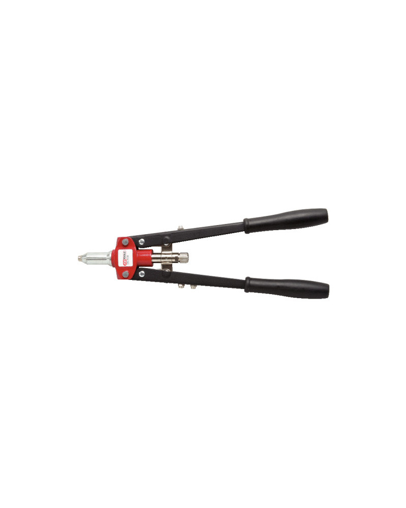 Lampe de test Ks Tools 6-24 V (550.1504) Lampe de test Ks Tools 6-24 V (550.1504)