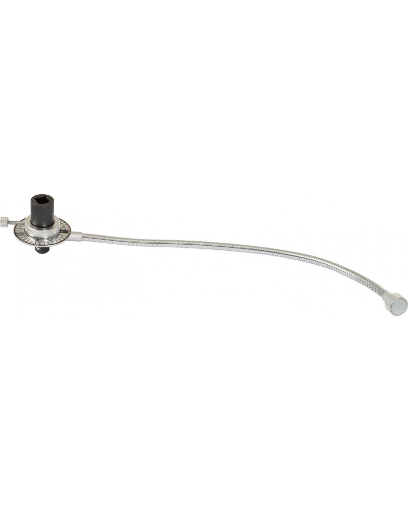 Décrassant moteur Essence - 5 en 1 - 1L - BARDAHL Décrassant moteur Essence - 5 en 1 - 1L - BARDAHL