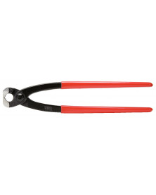 Aimant flexible - avec tige flexible - manche bi-composant - 1 Kg - KS  Tools