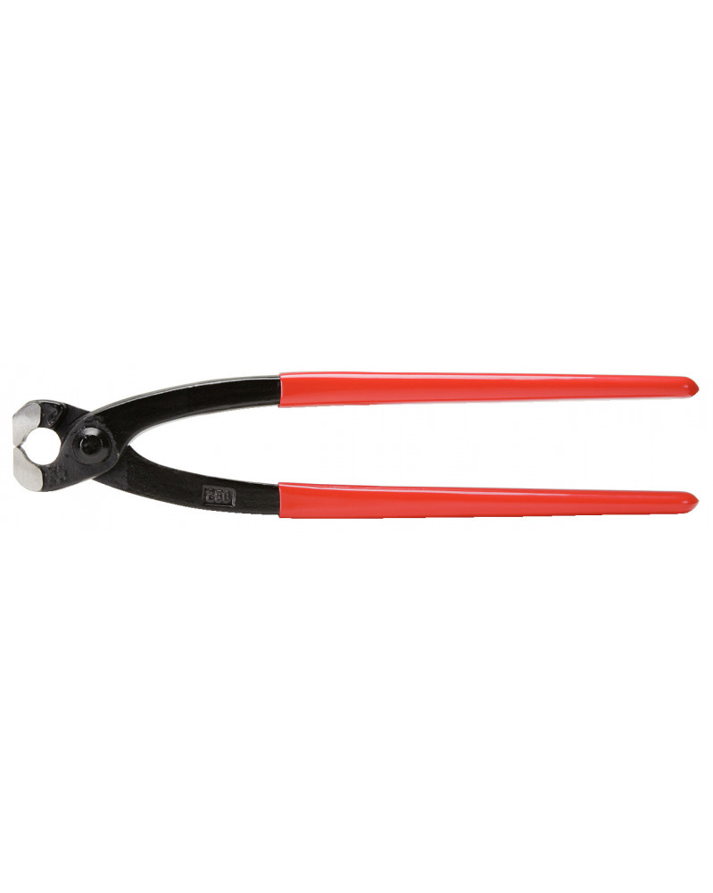 BARDAHL graisse cuivre Réf:1533 150g BARDAHL graisse cuivre Réf:1533 150g