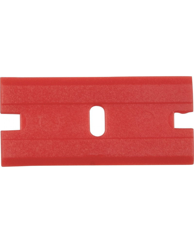 BARDAHL stop fuite boite de vitesse manuelle réf:1756 150ml BARDAHL stop fuite boite de vitesse manuelle réf:1756 150ml