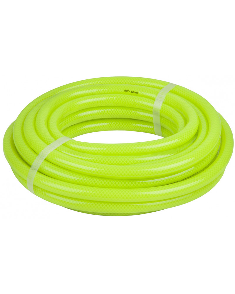 BARDAHL nettoyant radiateur réf: 1096 500ml BARDAHL nettoyant radiateur réf: 1096 500ml