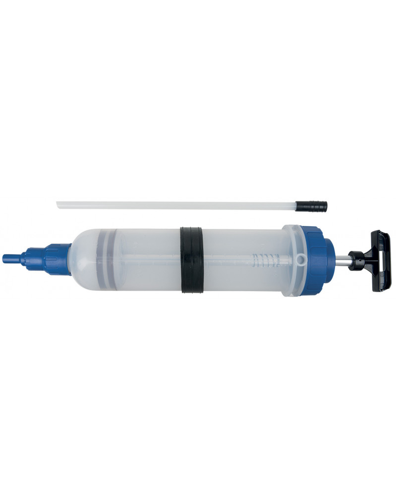 BARDAHL kit colle spéciale rétroviseur 6mg réf: 6892 BARDAHL kit colle spéciale rétroviseur 6mg réf: 6892
