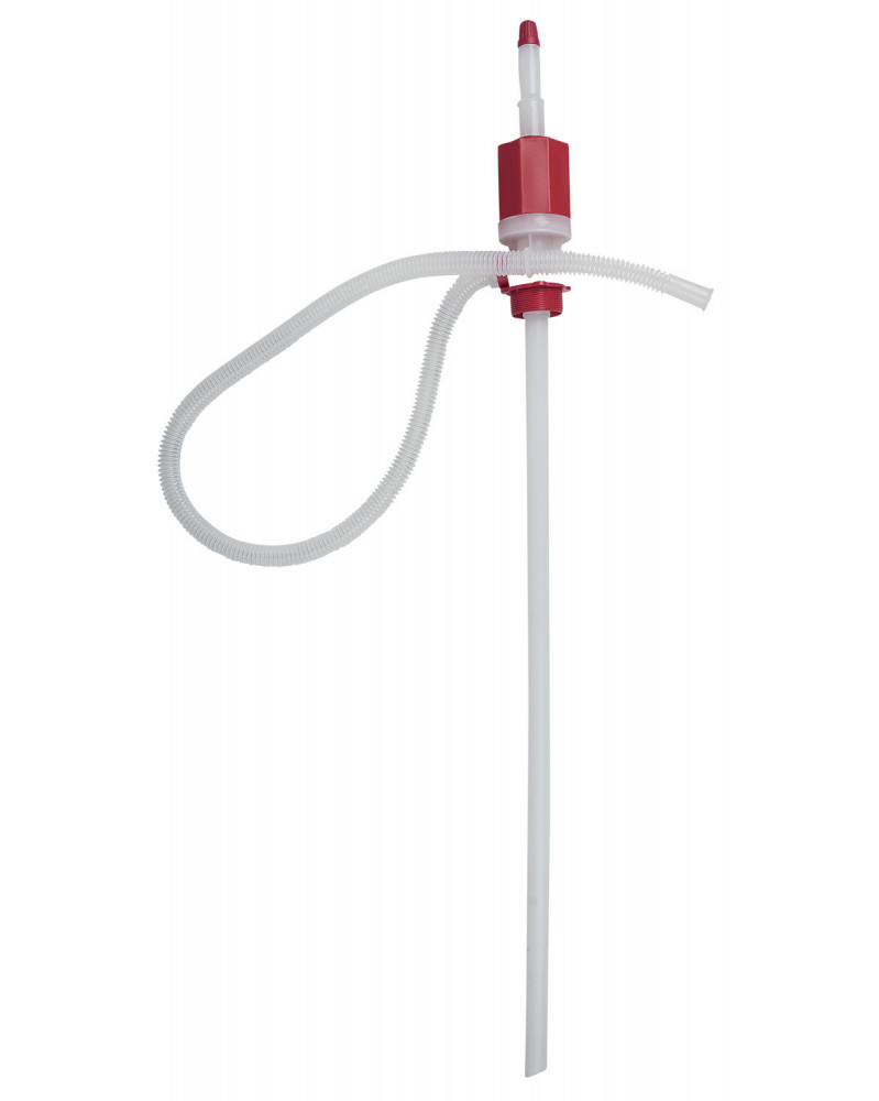 Rampe d'éclairage pour remorque - 1 m - PERALINE Rampe d'éclairage pour remorque - 1 m - PERALINE