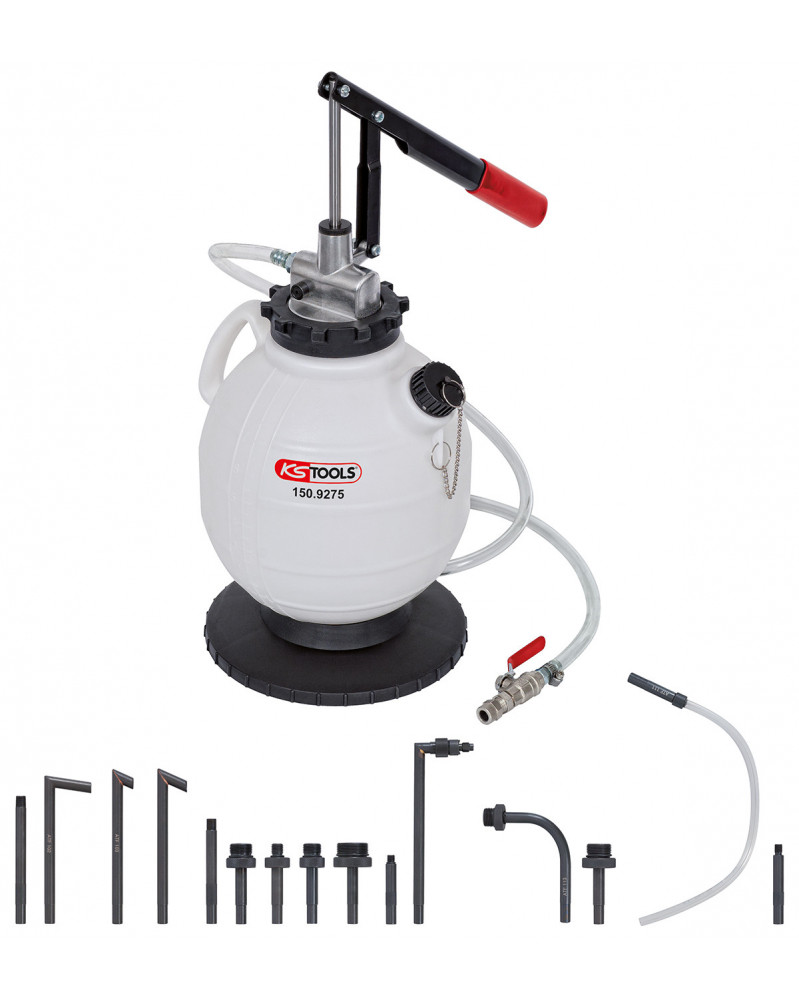 LOCTITE 454 adhésif instantané colle 3 Secondes 5g LOCTITE 454 adhésif instantané colle 3 Secondes 5g