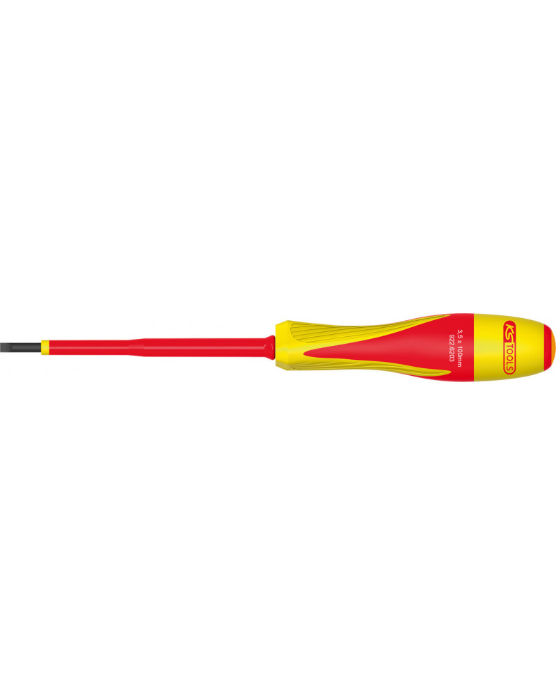 Pistolet pneumatique - Tornador - Nettoyage voiture interieur et exterieur - KS TOOLS Pistolet pneumatique - Tornador - Nettoyage voiture interieur et exterieur - KS TOOLS