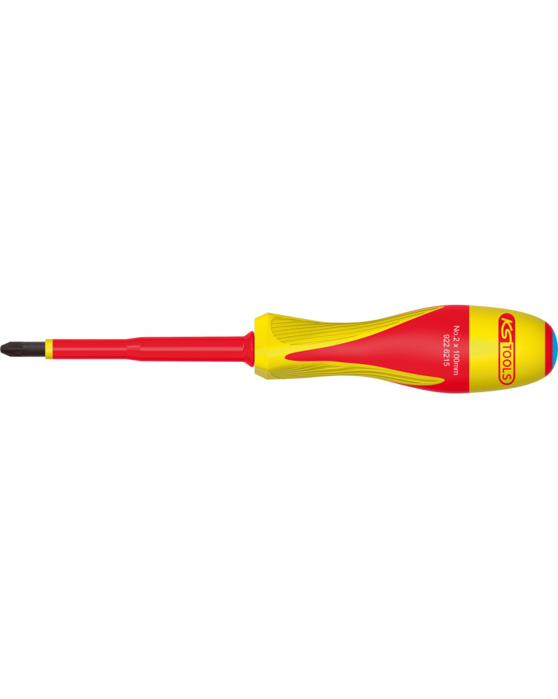 BARDAHL nettoyant clim purifiant climatisation antibactérien BARDAHL nettoyant clim purifiant climatisation antibactérien