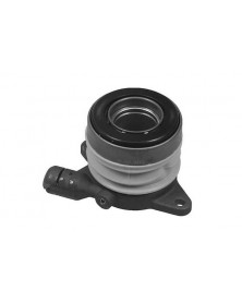 Butée Hydraulique DIAMAX T1009 - Pour OPEL Corsa, Astra, Zafira... (34 Mm)