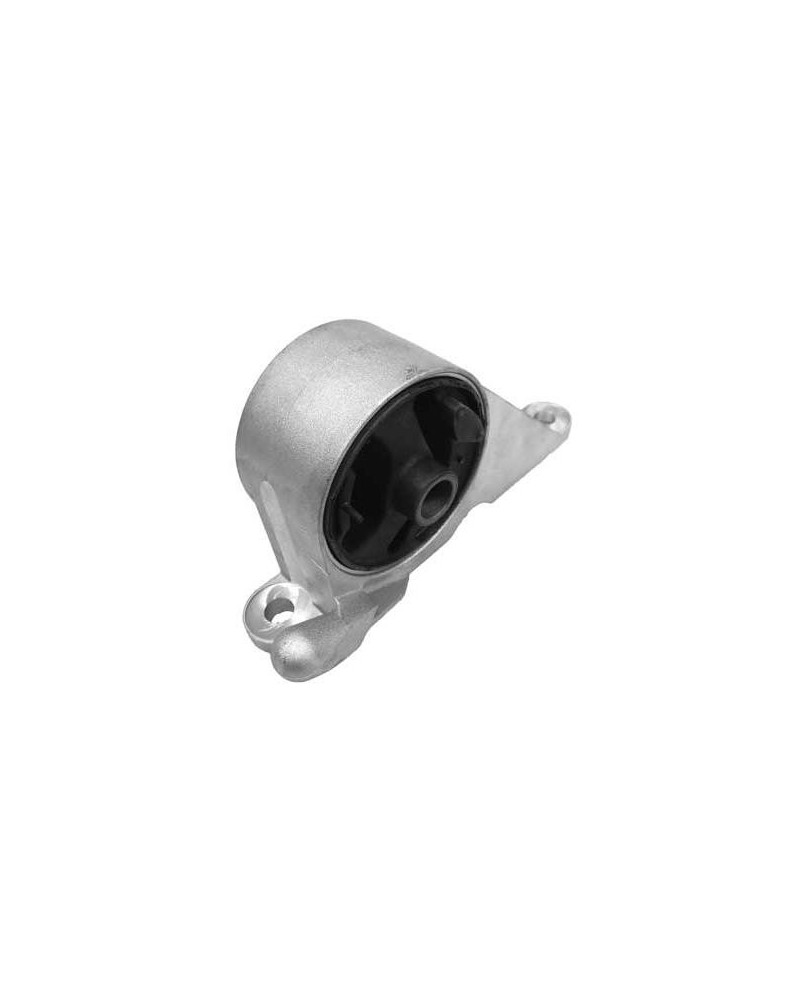 Support Suspension Moteur PROCODIS FRANCE PCM003 - Compatible Renault Laguna, Espace, Avantime