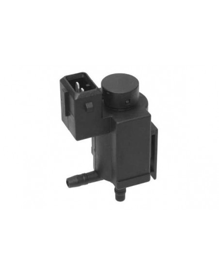 Capteur Pression échappement 1.4 HDi Transmetteur De Pression Contr Le Des Gaz D 039 Chappement 1024667