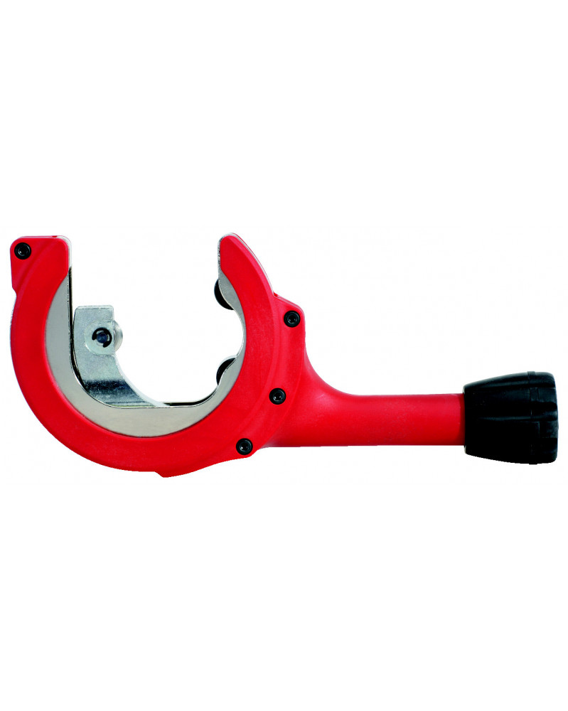 Servante atelier complète avec outils (823.7260F) - KS TOOLS Servante atelier complète avec outils (823.7260F) - KS TOOLS