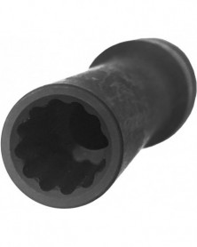 Douille 10mm pompe à injection MERCEDES KSTOOLS | MonGrossisteAuto.com