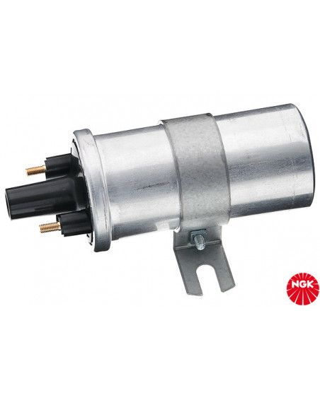 NGK LMAR7A-9 Bobine Allumage Équipement D'Origine