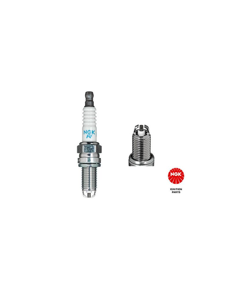 Charnière pour écran gauche droite SAMSUNG NP530U3B NP530U3C Charnière pour écran gauche droite SAMSUNG NP530U3B NP530U3C