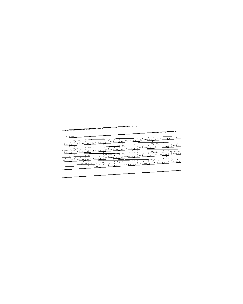 NGK 7978 - Sonda Lambda