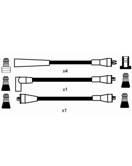 Geyo Lot De 2 Support De Téléphone Pour Avion, Universel Geyo Lot De 2 Support De Téléphone Pour Avion, Universel