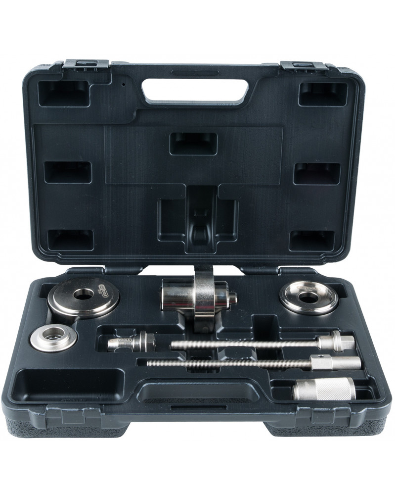 Coffret d'outils pour Silentbloc VAG - KSTOOLS | Mongrossisteauto.com