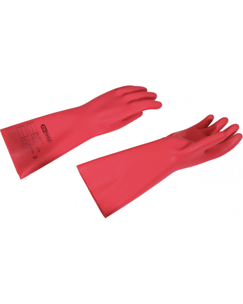Plateau Mousse Support Velcro Lustreus polisseuse 125mm M14 Abel Auto Plateau Mousse Support Velcro Lustreus polisseuse 125mm M14 Abel Auto