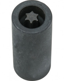 Douille vis TORX disque de frein T45 KSTOOLS | Mongrossisteauto.com