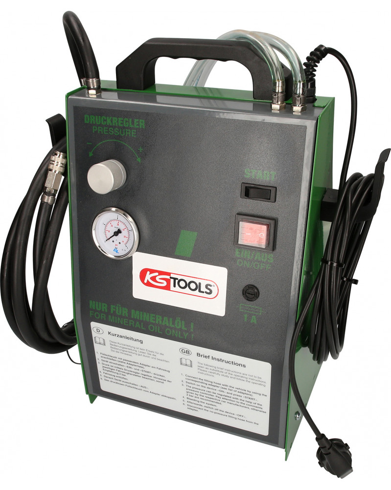 Nettoyant vitres professionnel 5L Abel Auto Nettoyant vitres professionnel 5L Abel Auto