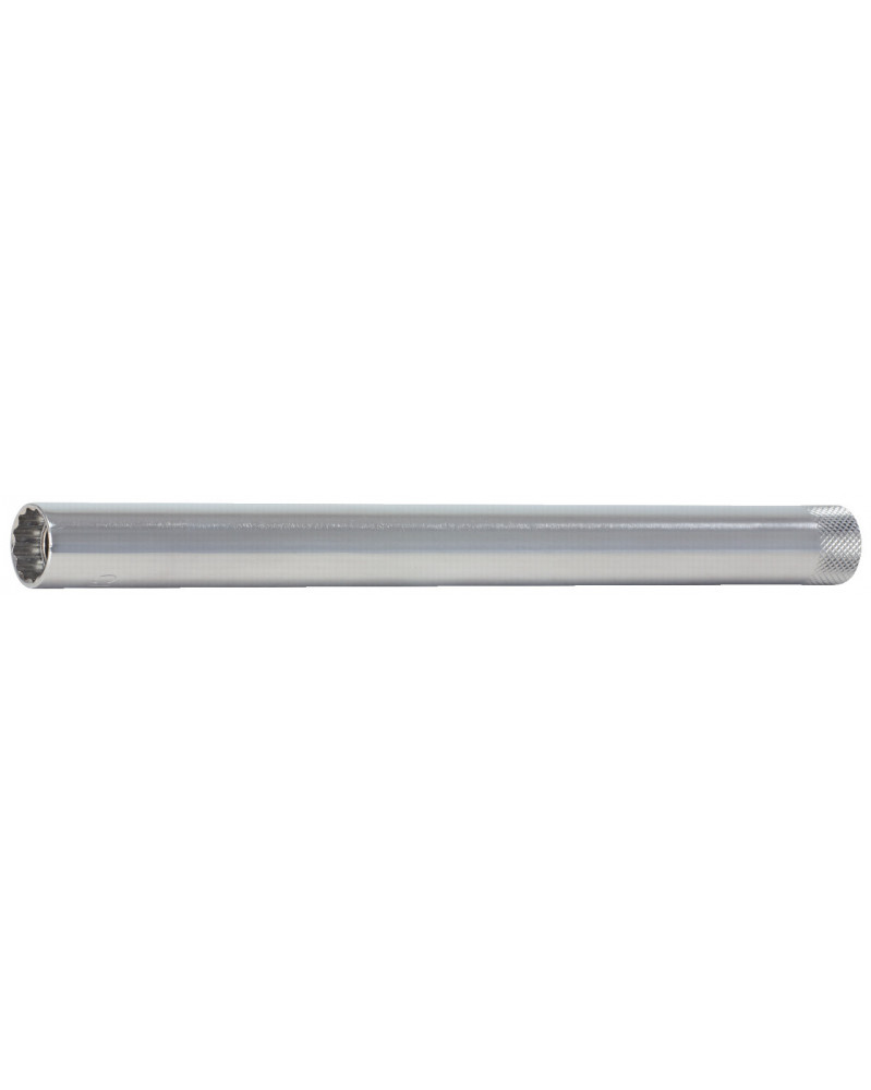 Douille bougies extra-longue 3/8 16mm - KSTOOLS | Mongrossisteauto.com Douille bougies extra-longue 3/8 16mm - KSTOOLS | Mongrossisteauto.com