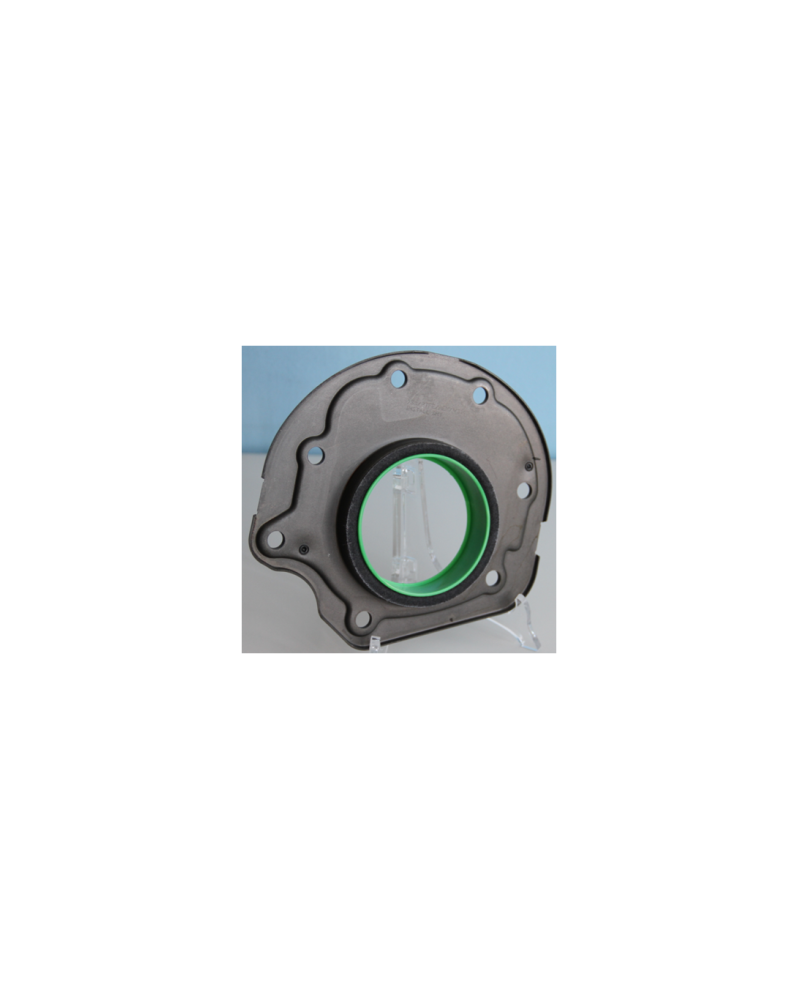 Bague d'étanchéité, vilebrequin CORTECO 49358925
