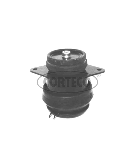 CORTECO 601415 Support moteur - Pièces auto 24 CORTECO 601415 Support moteur - Pièces auto 24