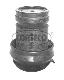 Support moteur CORTECO Ref : 21651935 | Mongrossisteauto.com