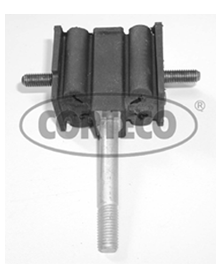 Suspension, boîte de vitesse manuelle / automatique CORTECO Ref : 21652459 | Mongrossisteauto.com