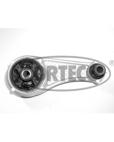 Support moteur CORTECO Ref : 21652468 | Mongrossisteauto.com
