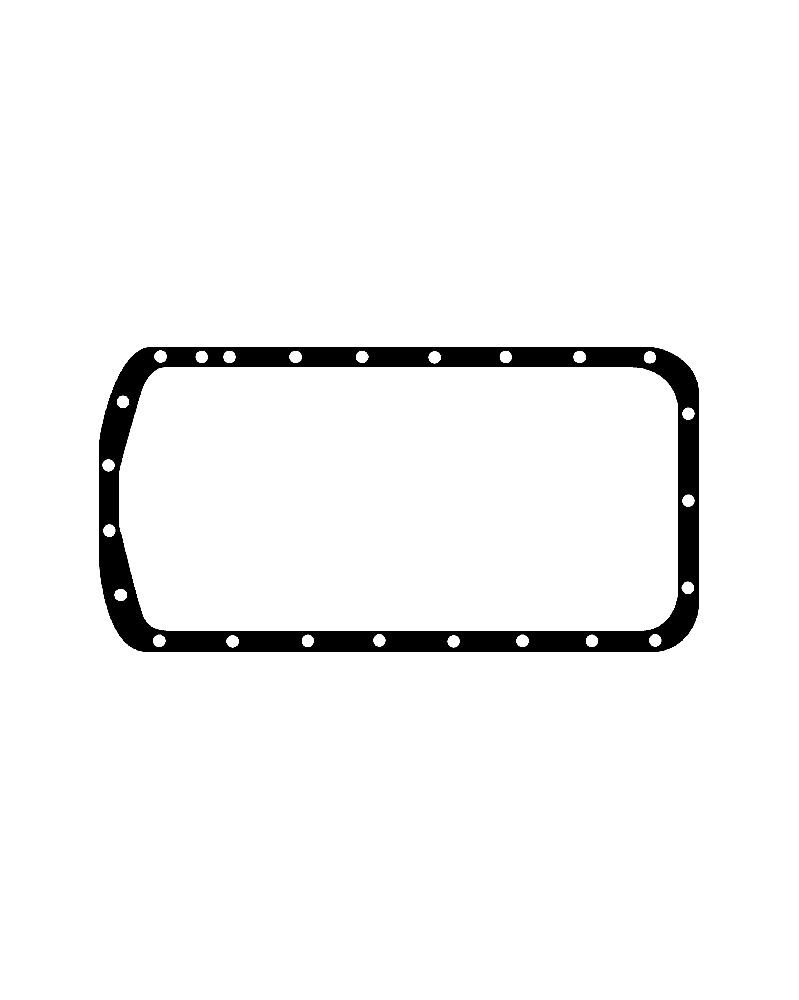 Lampe pour casquette 3 leds MilTec - Lampe Airsoft (11082846